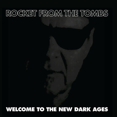 Welcome to the New Dark Ages