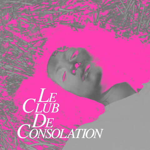 Le club de consolation