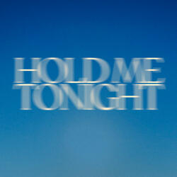 Tonight