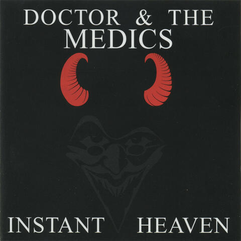 Instant Heaven