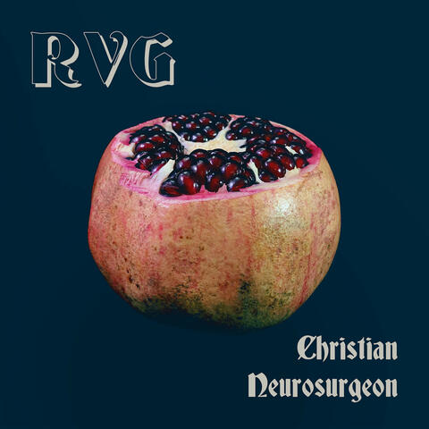 Christian Neurosurgeon