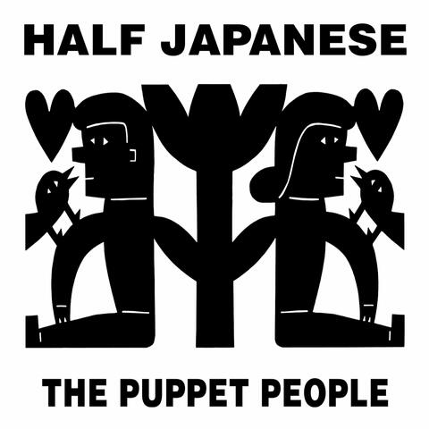 The Puppet People
