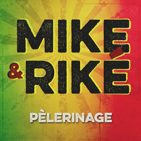 Pèlerinage