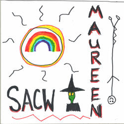 Maureen