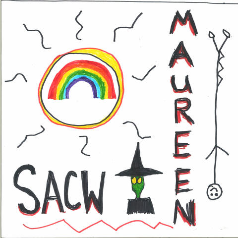 Maureen