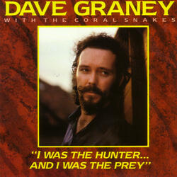 I Was the Hunter and I Was the Prey
