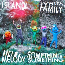 Island Family