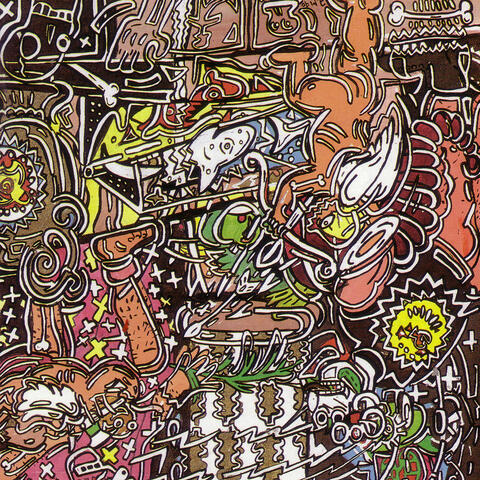 Walkingseeds