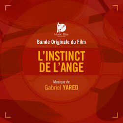 L'aria de l'ange