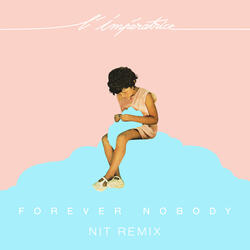 Forever Nobody
