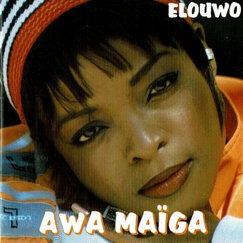 Elouwo