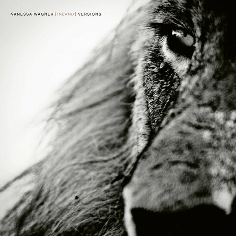 Inland Versions