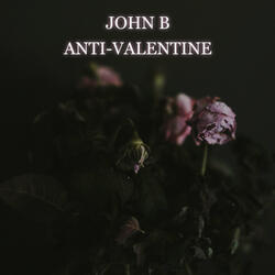 Anti-Valentine