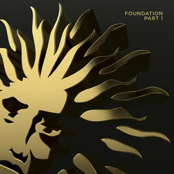 Funktion