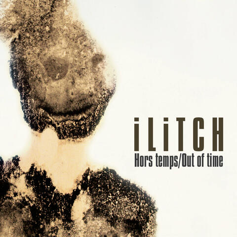 Hors temps/Out of time
