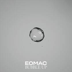 Bubble Up