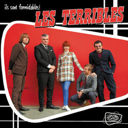 Pas si terrible