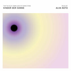 Die Undergründigen - Redux