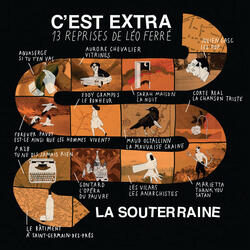 Le bonheur