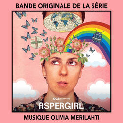Vocal Theme