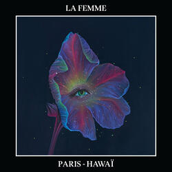 Les fantômes des femmes