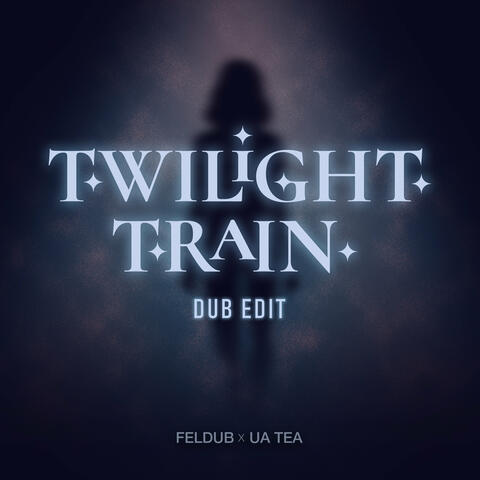 Twilight Train
