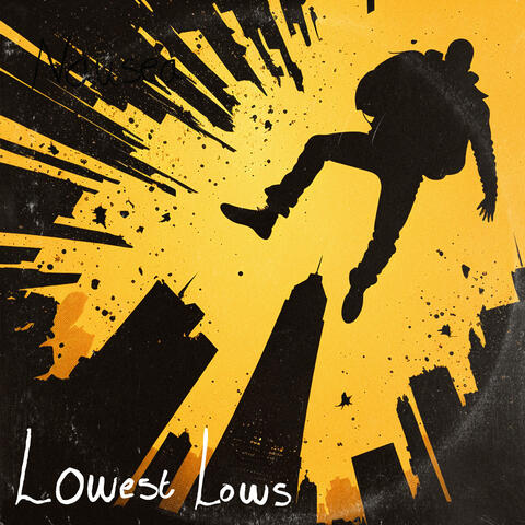 Lowest Lows