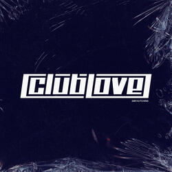 (Can't) Find Love in the Club