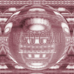 Identity