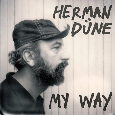 My Way
