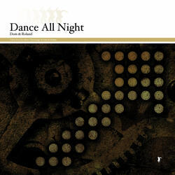 Dance All Night