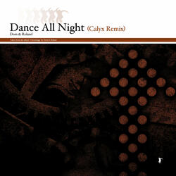 Dance All Night