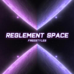Règlement Space #1