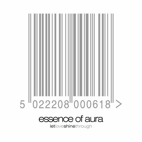 Let Love Shine Through / So This Is Love / Northern Lights (Remix)