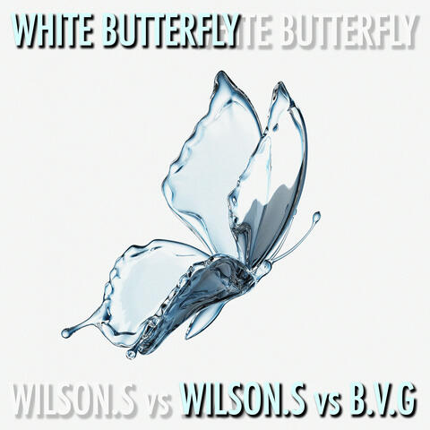 Wilson S