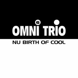 Nu Birth of Cool