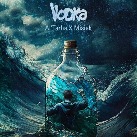 Vodka