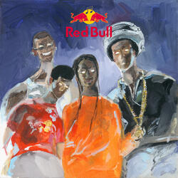Soul Rich