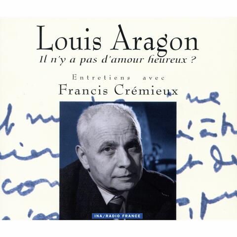 Il n'y a pas d'amour heureux ? (Disc 1) (Disc 1) (Disc 1) (Disc 1) (Disc 2) (Disc 2) (Disc 2) (Disc 2) (Disc 1) (Disc 1) (Disc 1) (Disc 1) (Disc 2) (Disc 2) (Disc 2) (Disc 2)