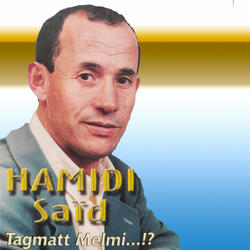 Tajmilt i lwennas