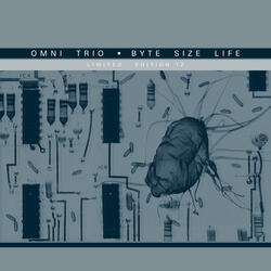Byte Size Life