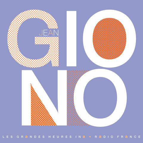 Jean Giono, du côté de Manosque - Les Grandes Heures Ina / Radio France (Disc 1) (Disc 1) (Disc 1) (Disc 1) (Disc 1) (Disc 1) (Disc 2) (Disc 2) (Disc 2) (Disc 2) (Disc 2) (Disc 1) (Disc 1) (Disc 1) (Disc 1) (Disc 1) (Disc 1) (Disc 2) (Disc 2) (Disc 2) (Disc 2) (Disc 2)