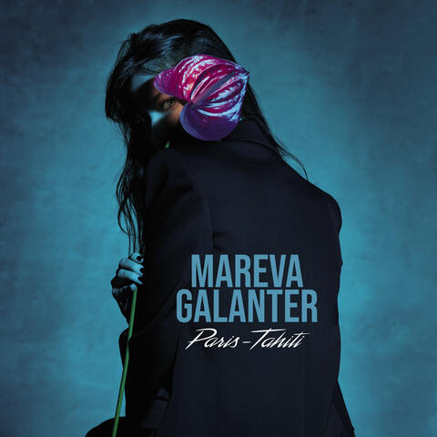 Mareva Galanter