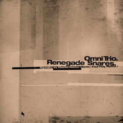Renegade Snares