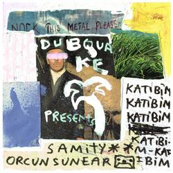 Katibim Dub