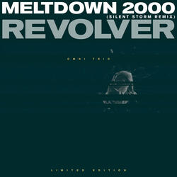 Meltdown 2000