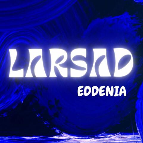 Eddenia