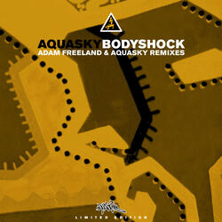 Bodyshock