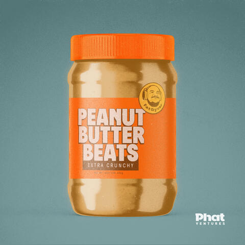 Ode to Peanut Butter