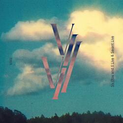 Siv (You and I)